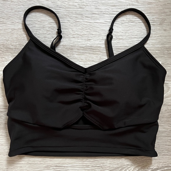 Old Navy sports bra/bralette - Picture 1 of 1